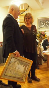 10982870_10203707945635002_6353099922508439515_o