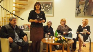 10984276_10203707943514949_2401024624440531995_n