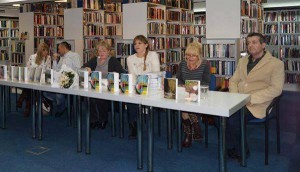 10985316_1545741999030876_2302502222007915262_n