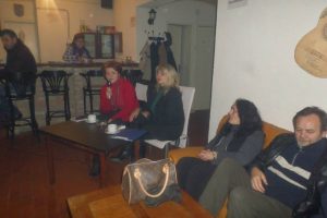 10985944_969721106373385_8772658204200027992_n