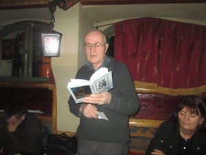 10986685_383956301809381_8453797537738107142_n