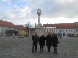 10987001_1618059405079500_8263052220560395812_n