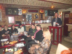 10987677_383957798475898_4799633766059953289_n