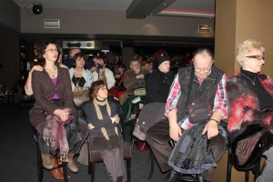 10989125_1014249781921866_5369390166824135760_n