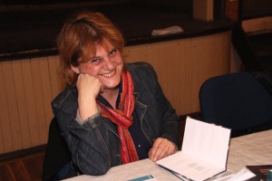 10991144_875518465842860_6872454740212456802_n