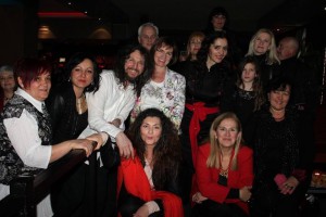 10991298_10202822844566079_8792419226624602200_n