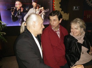 10991322_1014226245257553_189011917190588564_n