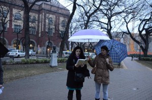 10993400_843553719045026_5622064291595624065_n