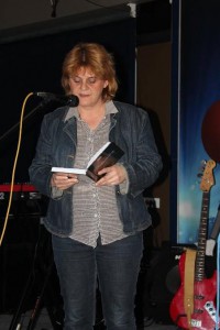 10993404_1014227111924133_8151946748614826886_n