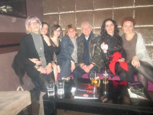 10993407_884930151570956_8784242994120811582_n