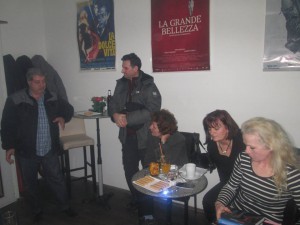 10993477_1618061378412636_6278339799972896277_n