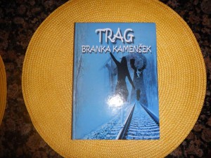 10993482_921092381255761_4725745830196321363_n