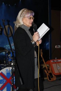 10994933_1014226668590844_5469509887033477577_n