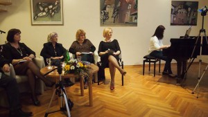 10995748_10203707939674853_8889319828513735810_n