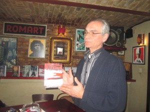 10995850_383956385142706_6340254278229578446_n