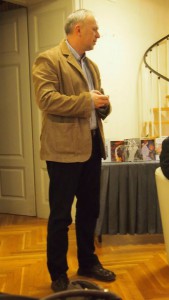 10998362_10203707945154990_1275629456114069374_o