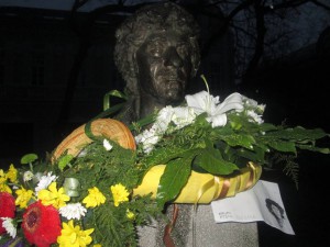 10999405_843558915711173_706404853491085567_n