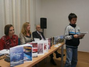 10999435_810860002294370_602877241707119743_n