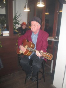 10999991_1618060925079348_722731900094437154_n