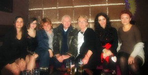 11001879_887645541299417_4471715723323684454_n