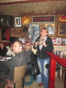 11002605_383957031809308_7062529723575187599_n