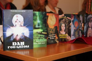 11002645_691432177636082_3474324152714695557_n