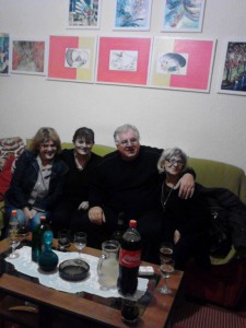 11005565_10153085946184589_1176118077_n