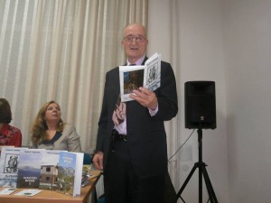 11006364_810859998961037_2039636324578817472_n