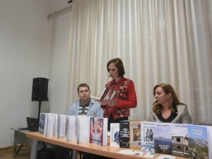 11006399_810859995627704_9160716677923957066_n