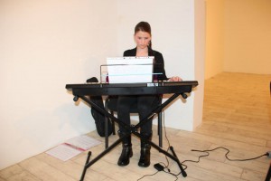 11006432_691431337636166_1489013649108934870_n