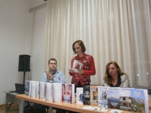 11008053_810860705627633_249374631404349144_n