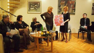 11008383_10203707945034987_8391614848593018831_n