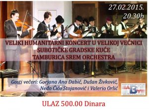 11014879_1619226971629410_5978683096682221248_n