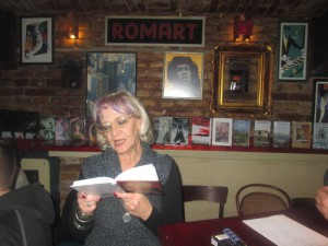 11014912_383955785142766_2769980818578452557_n