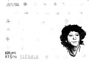 11020247_843557699044628_4605722693151608725_n