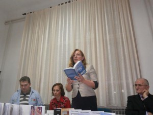 11020959_810860698960967_8470997647185462095_n