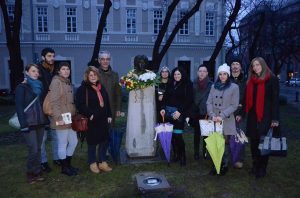 11021141_843553715711693_8529828215787486930_n