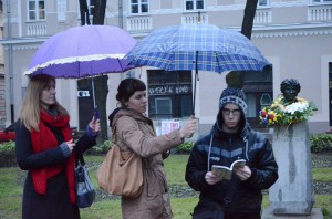 11024195_843553615711703_5196624806721650389_n