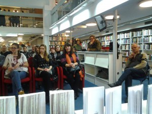 11025628_1545741489030927_2516818480100917617_n