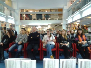 11025651_1545741279030948_4499650612404820036_n