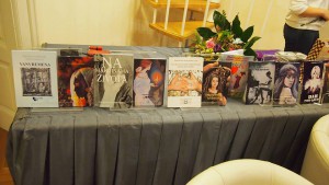 13680_10203707948515074_1160721032785359647_n