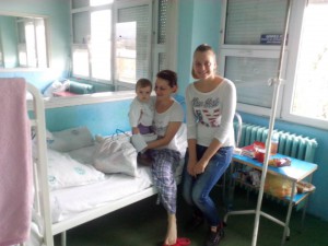 14328_521621904607739_6166227395642369855_n