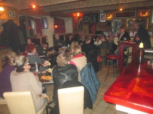 1453299_383956921809319_6657195872572291230_n