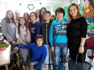 1489036_521621317941131_8487707470920030695_n