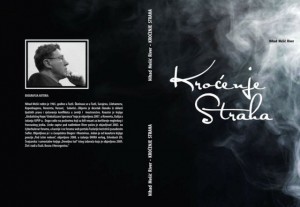 150369_10150132704264552_2264866_n