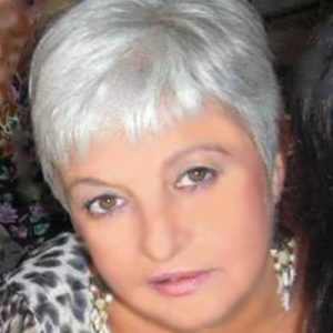 1509690_746463432105971_2829240576299410911_n