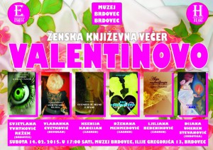 1521721_881117661952205_3197525153886881983_n