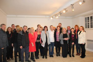 1534277_691433660969267_2341074028767200712_n