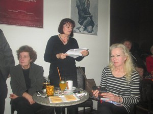 1546026_1618061085079332_5165306889413785508_n