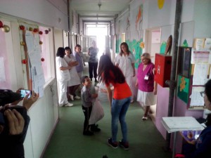 1558549_521621691274427_97531238807236635_n